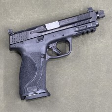 Smith & Wesson M&P 9 M2.0 Threaded 9mm - USED